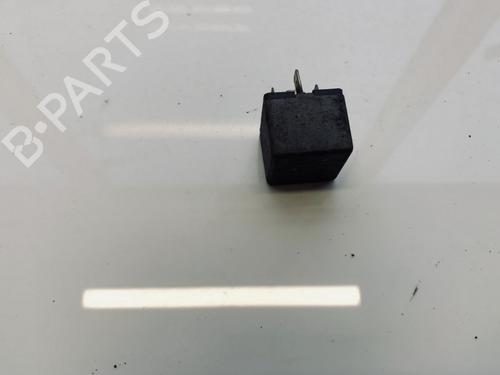 Used Other Other PEUGEOT BOXER Bus (230P) 1.9 TD (90 hp) 33090262 33090262