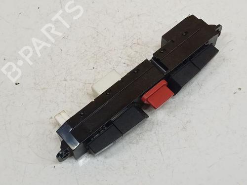 Warning switch KIA CEE'D Hatchback (ED) 1.6 CRDi 115 | BP37254395I22 - Image 3