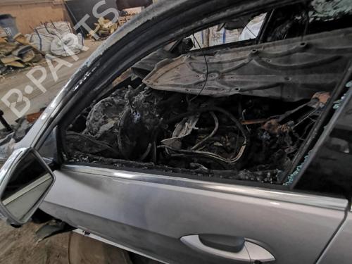 Speaker MERCEDES-BENZ E-CLASS (W212) E 350 4-matic (212.087) | BP32571295E2 