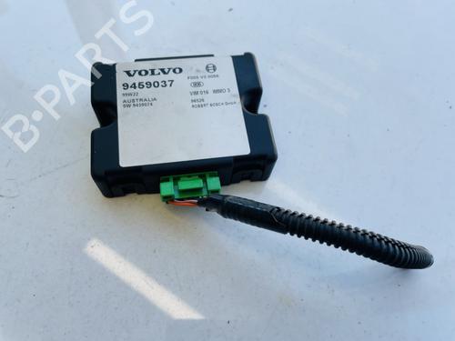 Used Electronic module Electronic module 35506989 35506989
