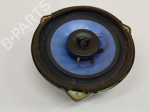 Used Speaker Speaker KIA SORENTO I (JC) 3.5 (194 hp) 33488794 33488794