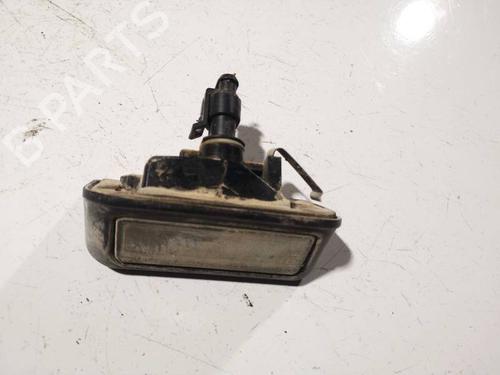 licence-plate-light-peugeot-bipper-aa_-2008-34946264 main image