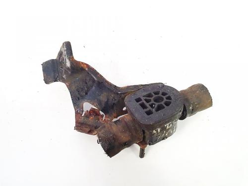 electronic-sensor-honda-civic-vi-hatchback-ej-ek-1995-1996-1997-1998-1999-2000-2001-35450854 main image