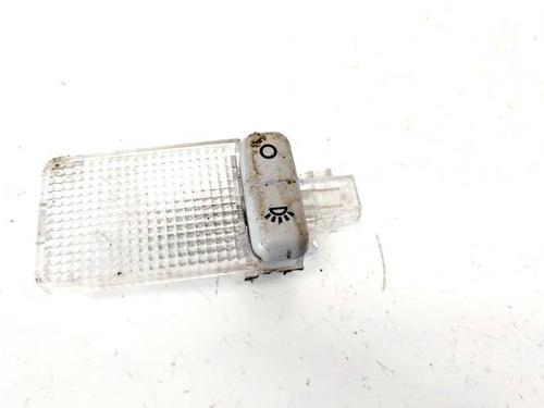 interior-roof-light-ford-galaxy-ii-wa6-2006-2007-2008-2009-2010-2011-2012-2013-2014-2015-35282488 main image