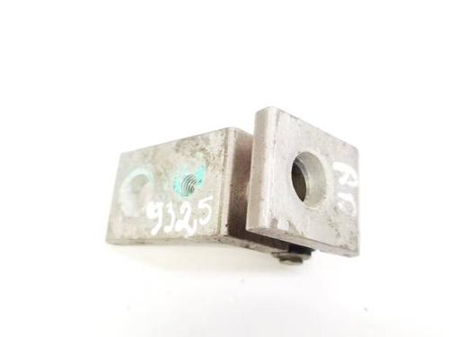 hingedoor-check-strap-skoda-octavia-ii-1z3-2004-2005-2006-2007-2008-2009-2010-2011-2012-2013-32624249 main image