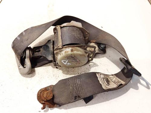 Sikkerhedssele bag højre Sikkerhedssele bag højre 34971116 34971116