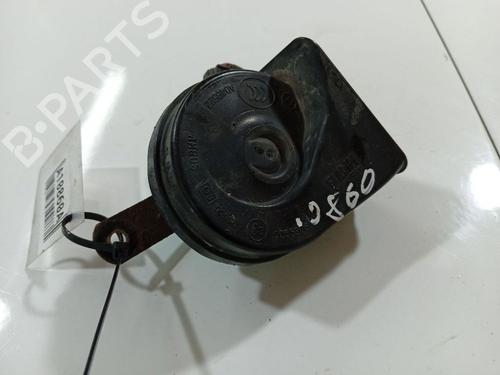 Used Horn Horn 38575193 38575193