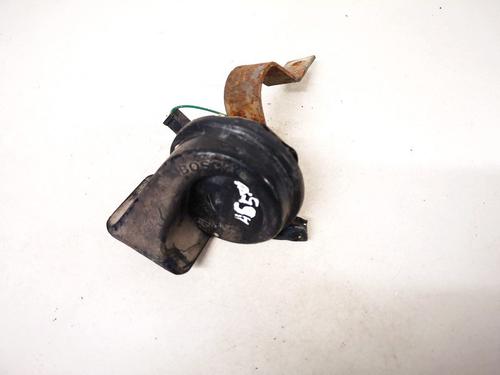 Used Horn Horn NISSAN ALMERA TINO (V10) 2.2 dCi (115 hp) 35569062 35569062