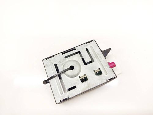 Electronic module BMW 5 (F10) 535 d | BP38641163M83 - Image 2