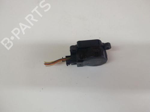 Used Electronic module Electronic module 36456258 36456258