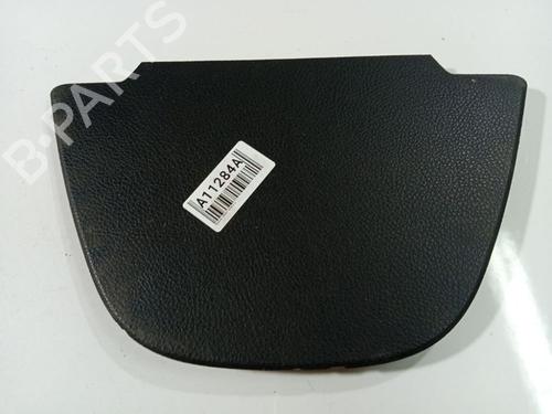 Other SUBARU LEGACY V (BM) 2.0 D AWD (BMD) | BP34746089O1 - Image 2