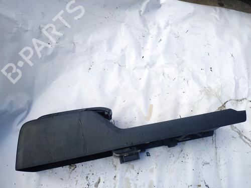 Used Armrest / Center console Armrest / Center console 35428022 35428022