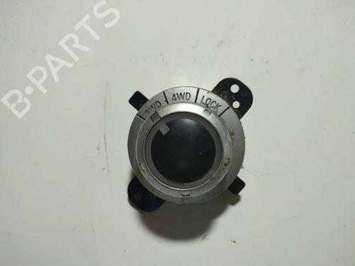 Used Switch Switch 34990367 34990367