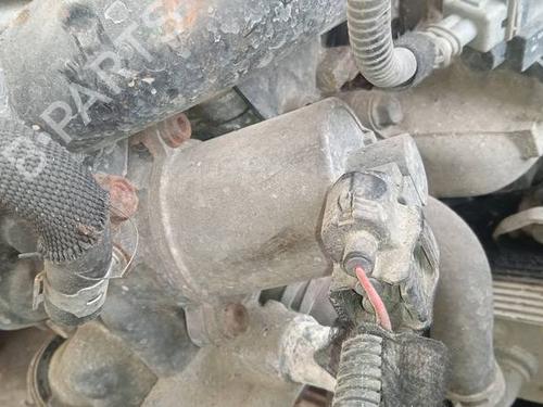 Used Egr Egr 35067150 35067150