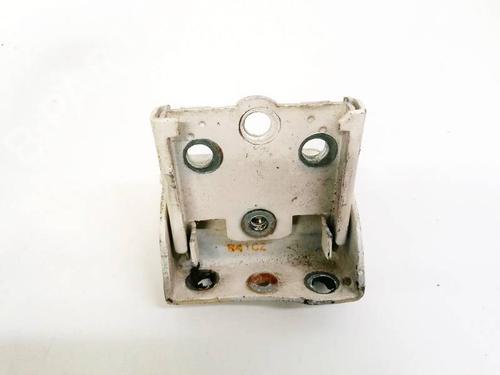 hingedoor-check-strap-dodge-grand-caravan-mini-cargo-van-2000-2001-2002-2003-2004-2005-2006-2007-32926744 main image