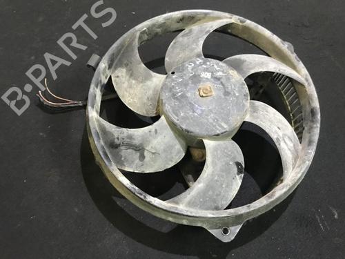 Ventilateur Ventilateur VOLVO 440 (445) 1.9 Turbo-Diesel (90 hp) 35666251 35666251