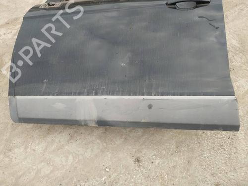 Gummiliste Gummiliste CHEVROLET CAPTIVA (C100, C140) 2.0 D (150 hp) 35381343 35381343