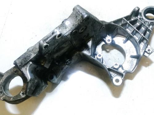 Støtte ALFA ROMEO 147 (937_) 2.0 16V T.SPARK (937.AXA1, 937.AXC1, 937.BXC1) (150 hp) 33104362