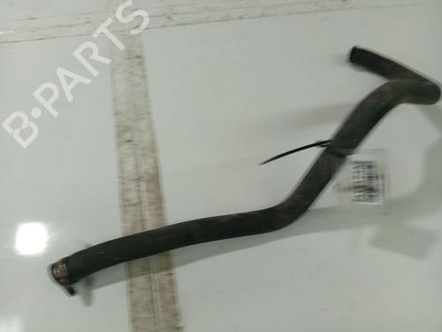 Used Pipe Pipe CHEVROLET CORSICA (1_69) 2.0 (91 hp) 34050084 34050084