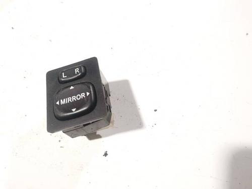 Used Mirror switch Mirror switch 35000685 35000685