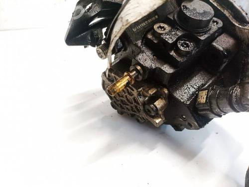 Injection pump CITROËN C5 III (RD_) 1.6 HDi 110 (RD9HZC) | BP35281501M78 - Image 3