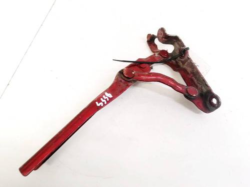 Used Hinge/Door check strap Hinge/Door check strap 35359394 35359394