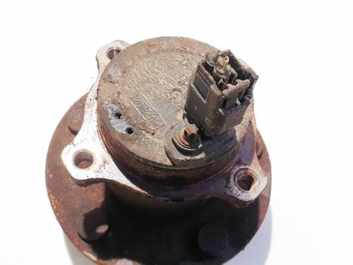 Used Electronic module Electronic module 35363932 35363932