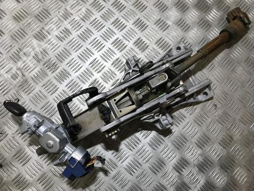 Used Steering column Steering column FORD FOCUS II (DA_, HCP, DP) 1.6 (100 hp) 35695272 35695272