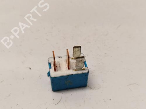 Electronic sensor TOYOTA AURIS (_E15_) 1.8 Hybrid (ZWE150_, ZWE150R) | BP39420668M84 - Image 3