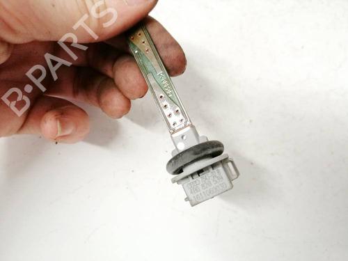 Electronic module VW PASSAT B6 (3C2) 2.0 FSI | BP35150232M83 - Image 3
