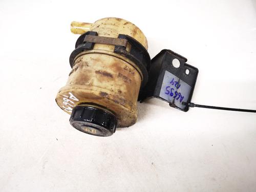 Used Power steering reservoir Power steering reservoir 35568376 35568376
