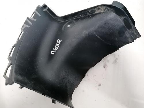 Used Other Other NISSAN 350Z Coupe (Z33) 3.5 (AAZ33) (280 hp) 35554041 35554041