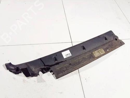 Torpedoplade Torpedoplade OPEL MOVANO A Bus (X70) 2.5 DTI (JD) (115 hp) 35119787 35119787