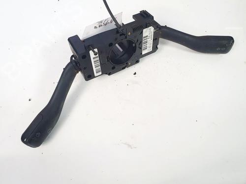Used Warning switch Warning switch 35459667 35459667