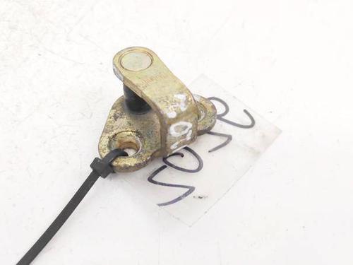 sttte-peugeot-807-eb_-2002-32950196 main image