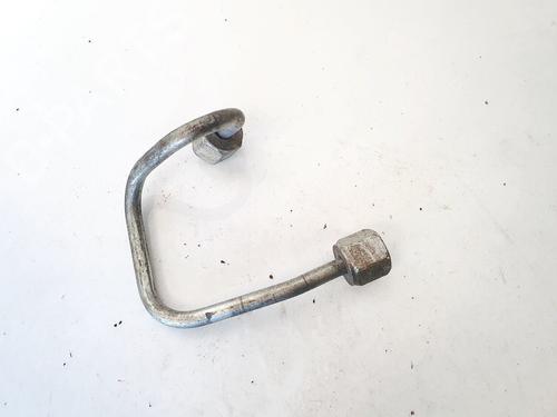 Pipe VW GOLF VI (5K1) 1.6 TDI | BP35449793M125 - Image 3