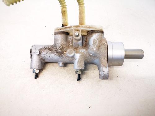 Used Brake master cylinder Brake master cylinder 35582229 35582229
