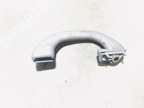 Used Interior roof handle Interior roof handle VW BORA I (1J2) 1.9 TDI (90 hp) 35609496 35609496