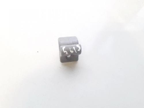 other-kia-sorento-i-jc-2002-2003-2004-2005-2006-2007-2008-2009-2010-2011-35873451 main image