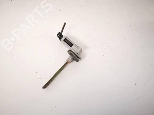 Electronic module AUDI A4 B6 (8E2) 1.9 TDI | BP35296097M83 - Image 3