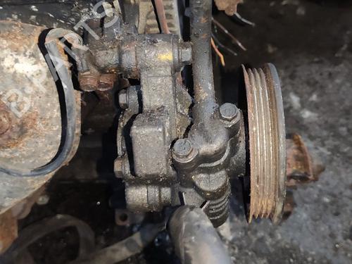 Used Steering pump Steering pump 35453999 35453999