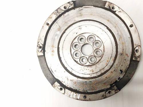 Used Flywheel Flywheel 35342775 35342775