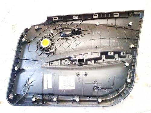 Other BMW 1 (E87) 116 i | BP35409438O1 - Image 2