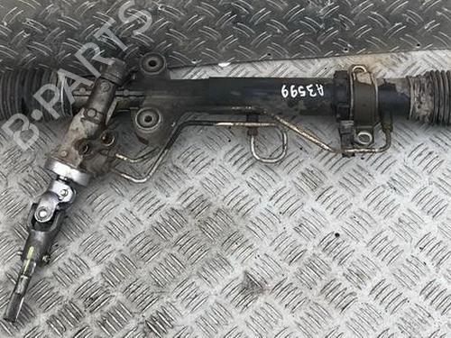 Used Steering column Steering column MAZDA 626 V (GF) 2.0 DI TD (GFFP) (90 hp) 35668665 35668665