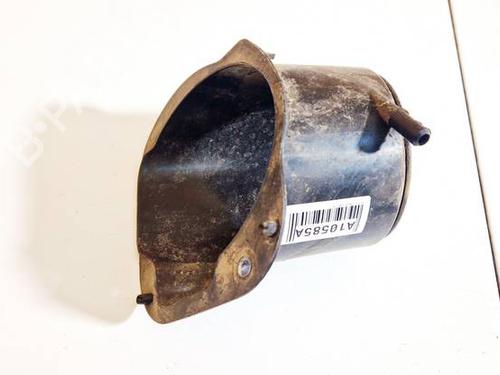 outra-subaru-forester-sh_-2007-32568997 main image