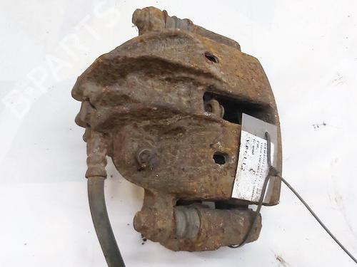 Used Right front brake caliper Right front brake caliper 35851199 35851199