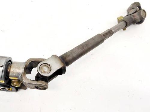 Used Steering column universal joint Steering column universal joint 35299976 35299976