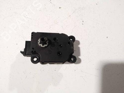 Electronic module MERCEDES-BENZ C-CLASS (W203) C 200 Kompressor (203.042) | BP32573598M83 - Image 2