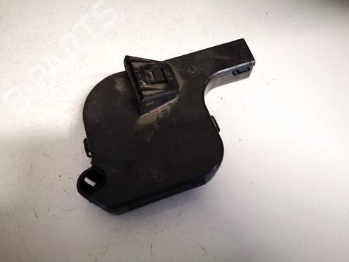 Used Support Support VW TIGUAN (5N_) 2.0 TDI 4motion (140 hp) 32544299 32544299