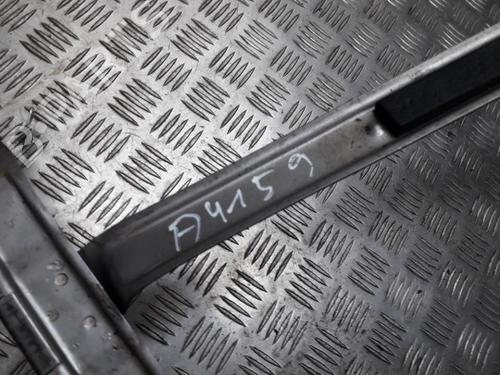 Støtte BMW X5 (E53) 3.0 d | BP35705436C155 - Image 2
